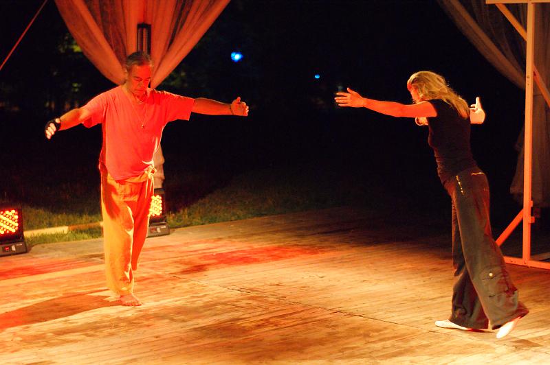 CEF 2008 Fouras Intermed'Art_013.JPG
